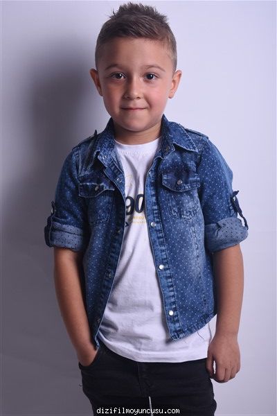 Bolu Cast Ajans Buğra 62733