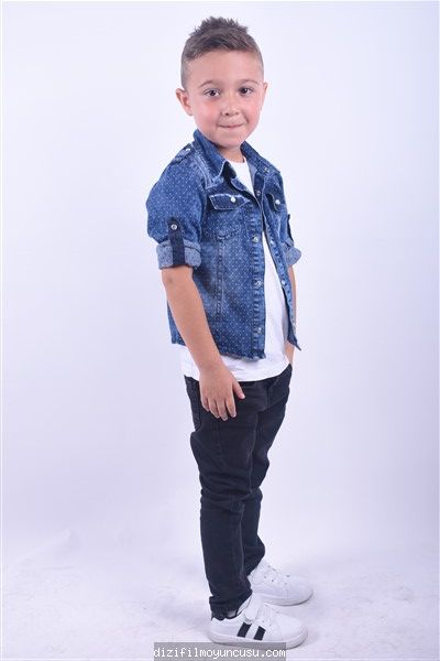 Bolu Cast Ajans Buğra 62734