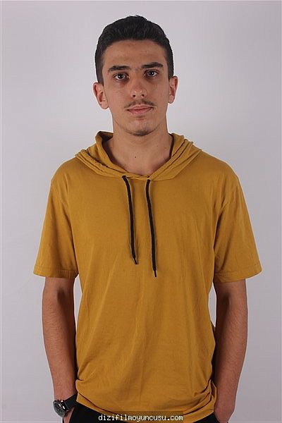 Bolu Cast Ajans Burak 207248