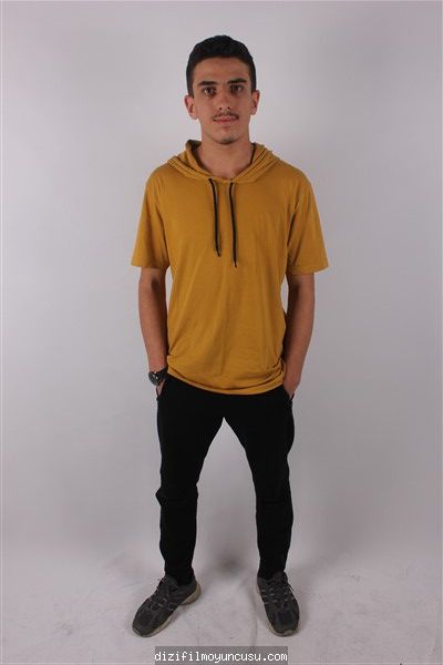 Bolu Cast Ajans Burak 62670