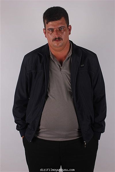 Bolu Cast Ajans Burçin 207246