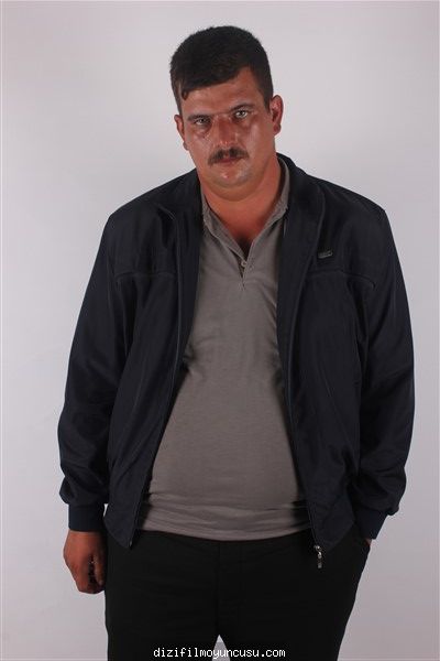 Bolu Cast Ajans Burçin 62663