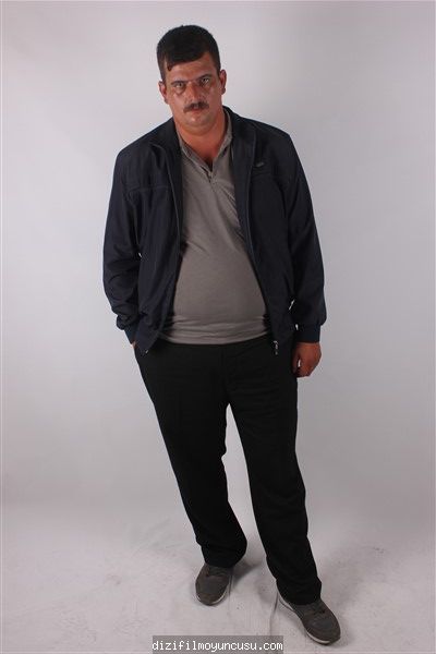 Bolu Cast Ajans Burçin 62664