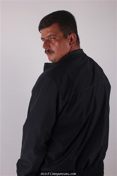 Bolu Cast Ajans Burçin 62666
