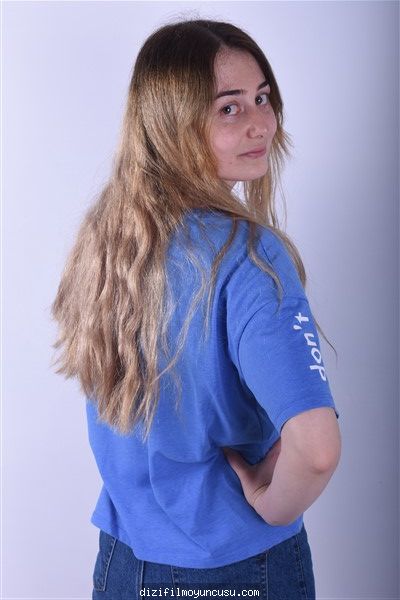 Bolu Cast Ajans Burcu 62651