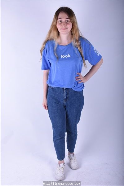 Bolu Cast Ajans Burcu 62652