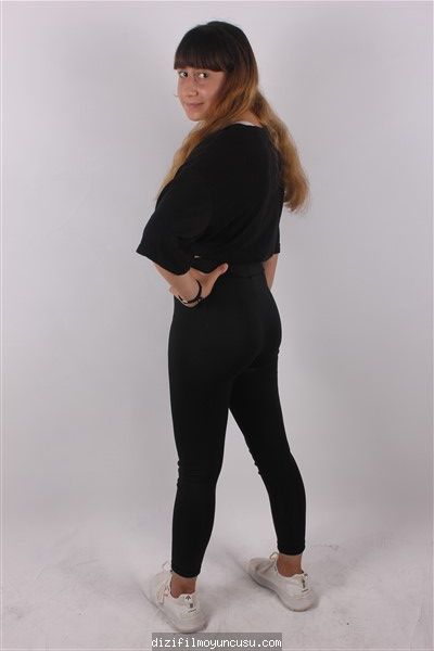 Bolu Cast Ajans Ceyda 62761