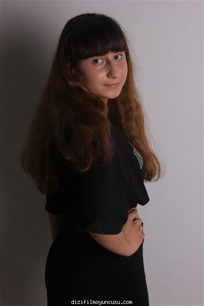 Bolu Cast Ajans Ceyda 62762