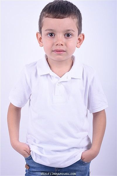 Bolu Cast Ajans Deniz 207285