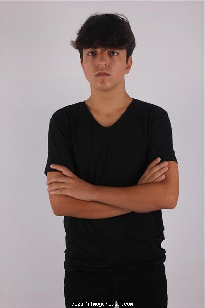 Bolu Cast Ajans Efe 62763