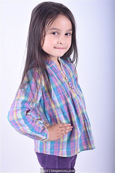 Bolu Cast Ajans Elif 207201