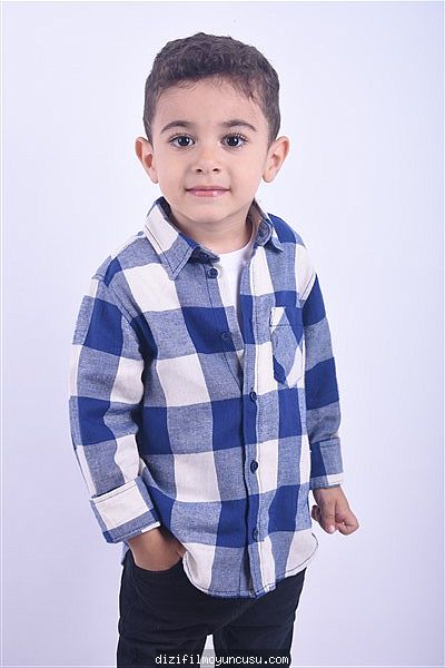 Bolu Cast Ajans Emir 207425