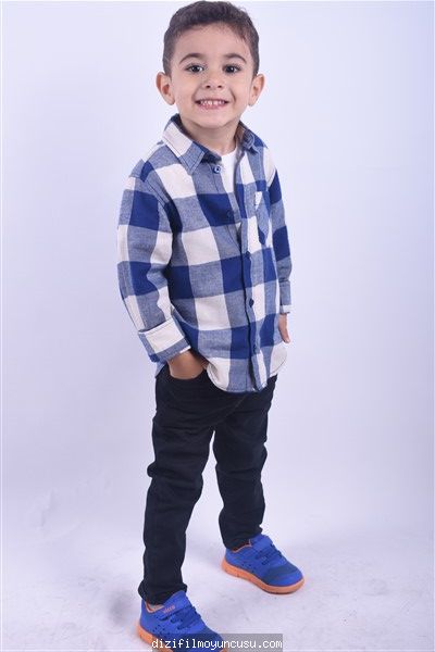 Bolu Cast Ajans Emir 62892