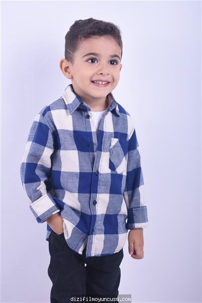 Bolu Cast Ajans Emir 62893