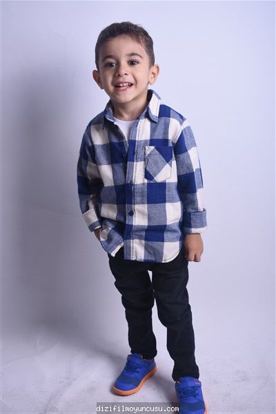 Bolu Cast Ajans Emir 62894