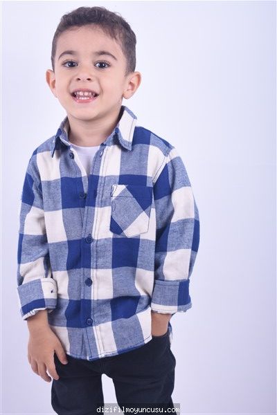 Bolu Cast Ajans Emir 62895