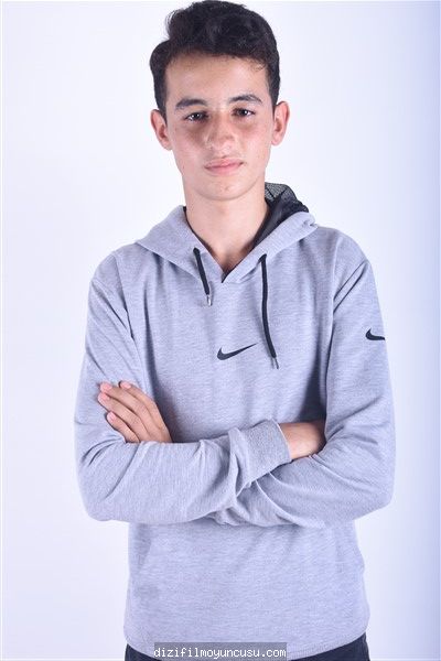 Bolu Cast Ajans Emirhan 62815