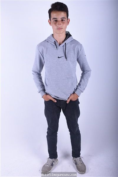 Bolu Cast Ajans Emirhan 62816