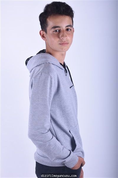 Bolu Cast Ajans Emirhan 62818