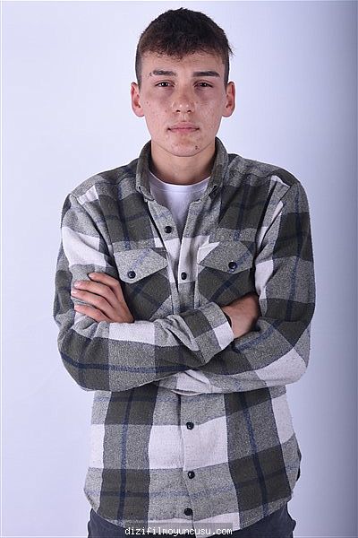 Bolu Cast Ajans Emre 207192