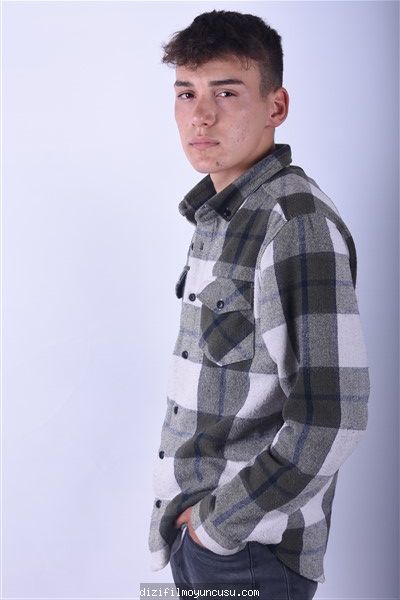 Bolu Cast Ajans Emre 62562