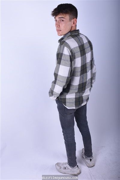 Bolu Cast Ajans Emre 62563