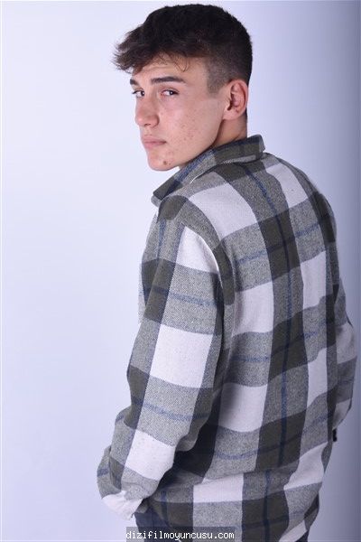 Bolu Cast Ajans Emre 62564