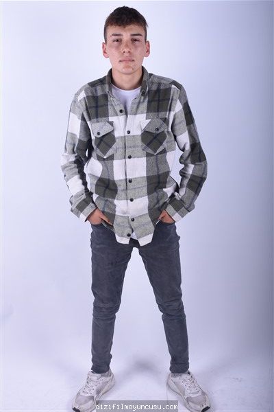 Bolu Cast Ajans Emre 62565
