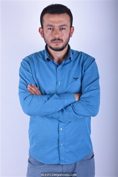 Bolu Cast Ajans Emre 62839