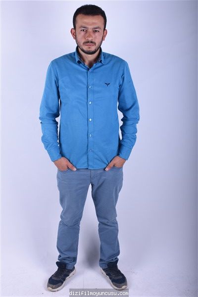 Bolu Cast Ajans Emre 62840