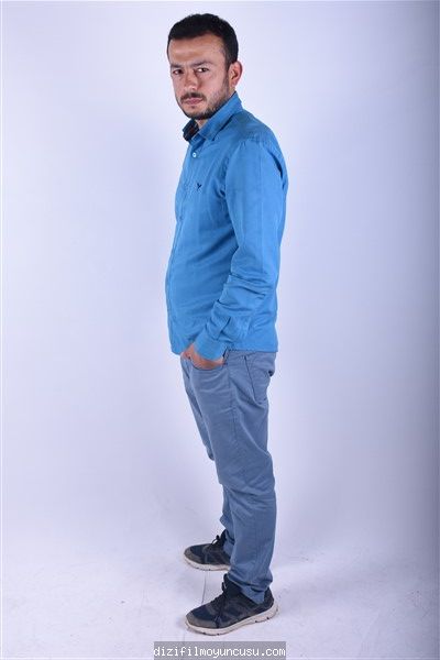 Bolu Cast Ajans Emre 62841