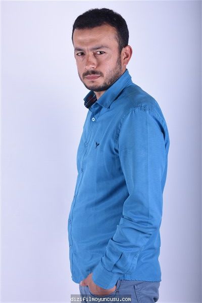 Bolu Cast Ajans Emre 62842