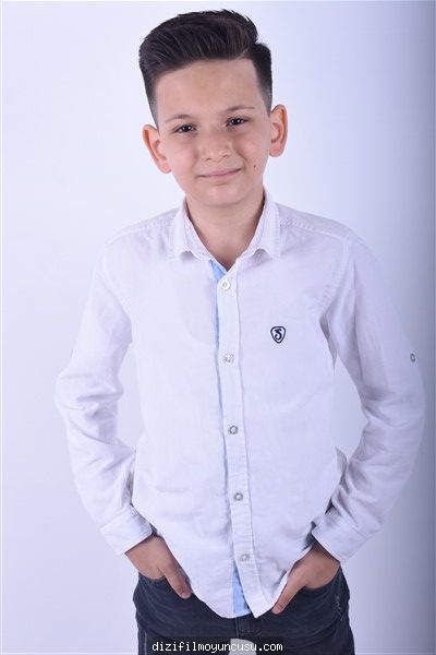 Bolu Cast Ajans Enes 62799