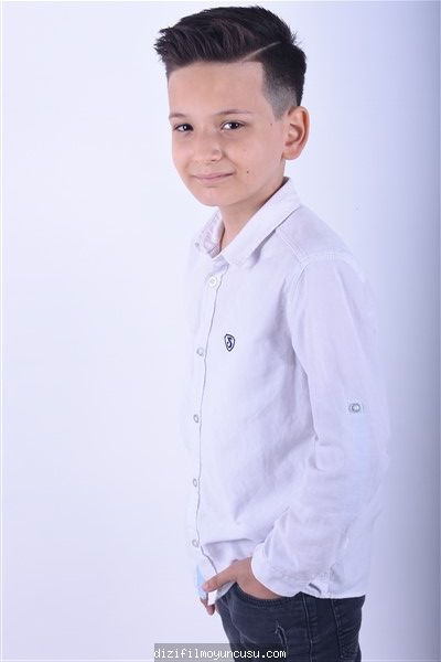 Bolu Cast Ajans Enes 62800