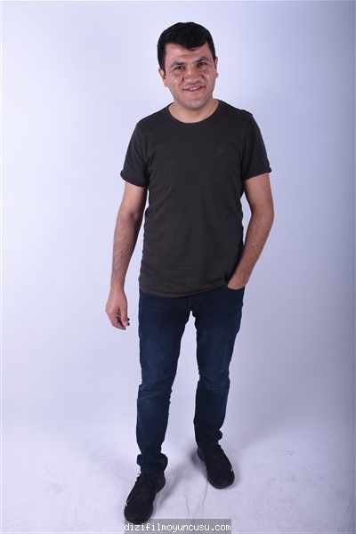 Bolu Cast Ajans Enver 62774