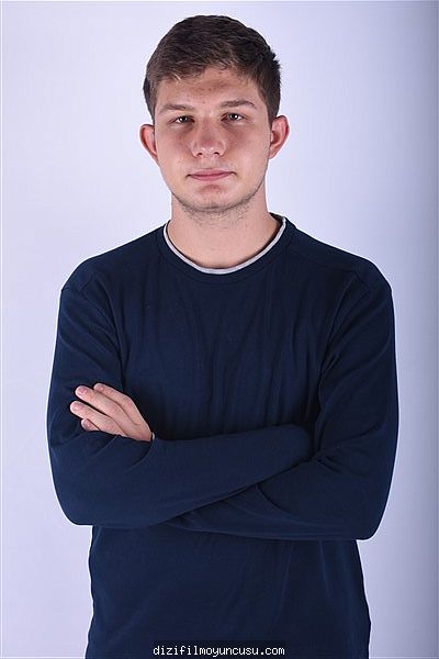 Bolu Cast Ajans Erdem 207197