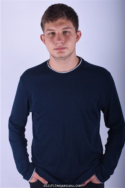 Bolu Cast Ajans Erdem 62570