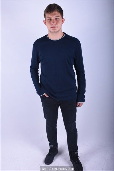 Bolu Cast Ajans Erdem 62572