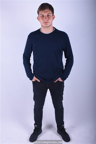 Bolu Cast Ajans Erdem 62573