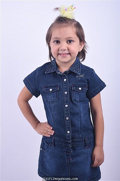 Bolu Cast Ajans Eslem 207419