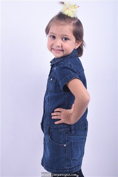 Bolu Cast Ajans Eslem 62884