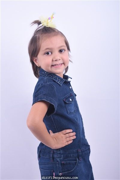Bolu Cast Ajans Eslem 62885