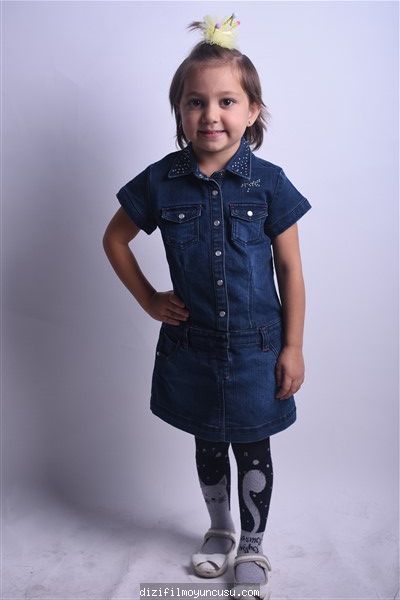 Bolu Cast Ajans Eslem 62886