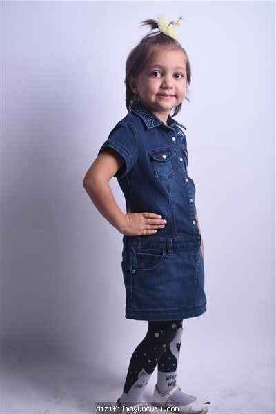 Bolu Cast Ajans Eslem 62887