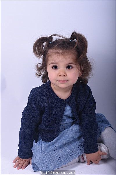 Bolu Cast Ajans Eylül 207331