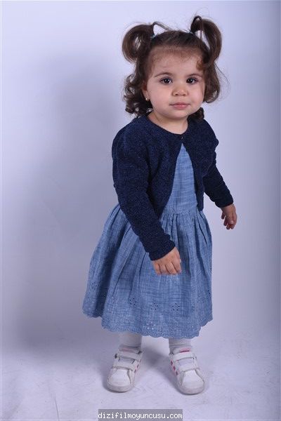 Bolu Cast Ajans Eylül 62775