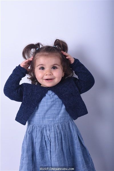 Bolu Cast Ajans Eylül 62776