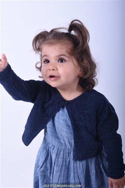 Bolu Cast Ajans Eylül 62777