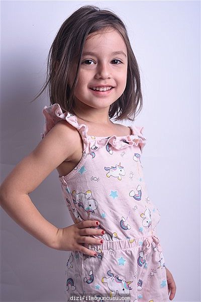 Bolu Cast Ajans Eysan 207297