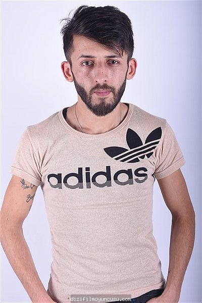 Bolu Cast Ajans Fatih 207372